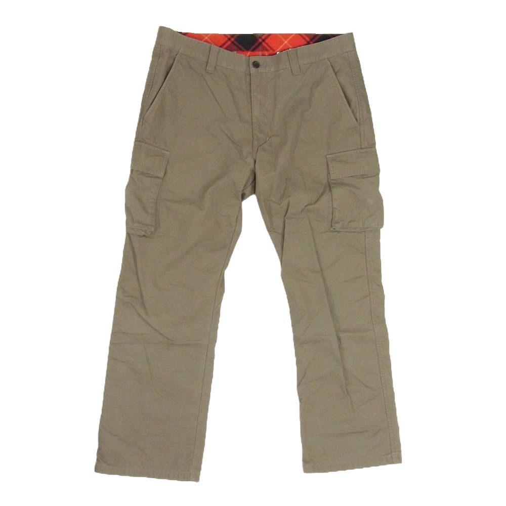 Comme Des Garcons Homme Others Hf-P067 Ad2010 S