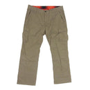 Comme Des Garcons Homme Others Hf-P067 Ad2010 S