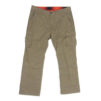 Comme Des Garcons Homme Others Hf-P067 Ad2010 S