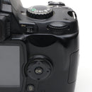 Nikon Digital Slr D40X F
