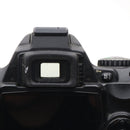Nikon Digital Slr D40X F