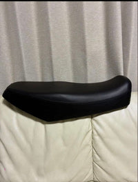 Seats Sr400