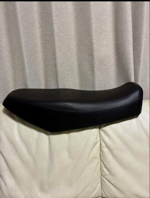 Seats Sr400