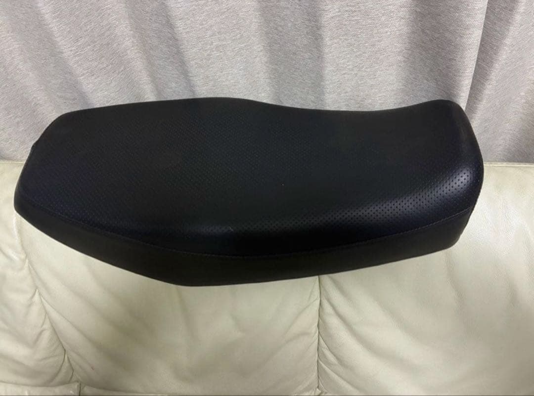 Seats Sr400