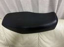 Seats Sr400