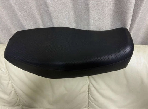 Seats Sr400