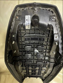 Seats Sr400
