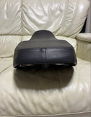 Seats Sr400