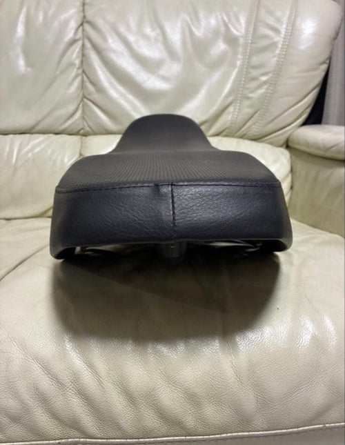 Seats Sr400