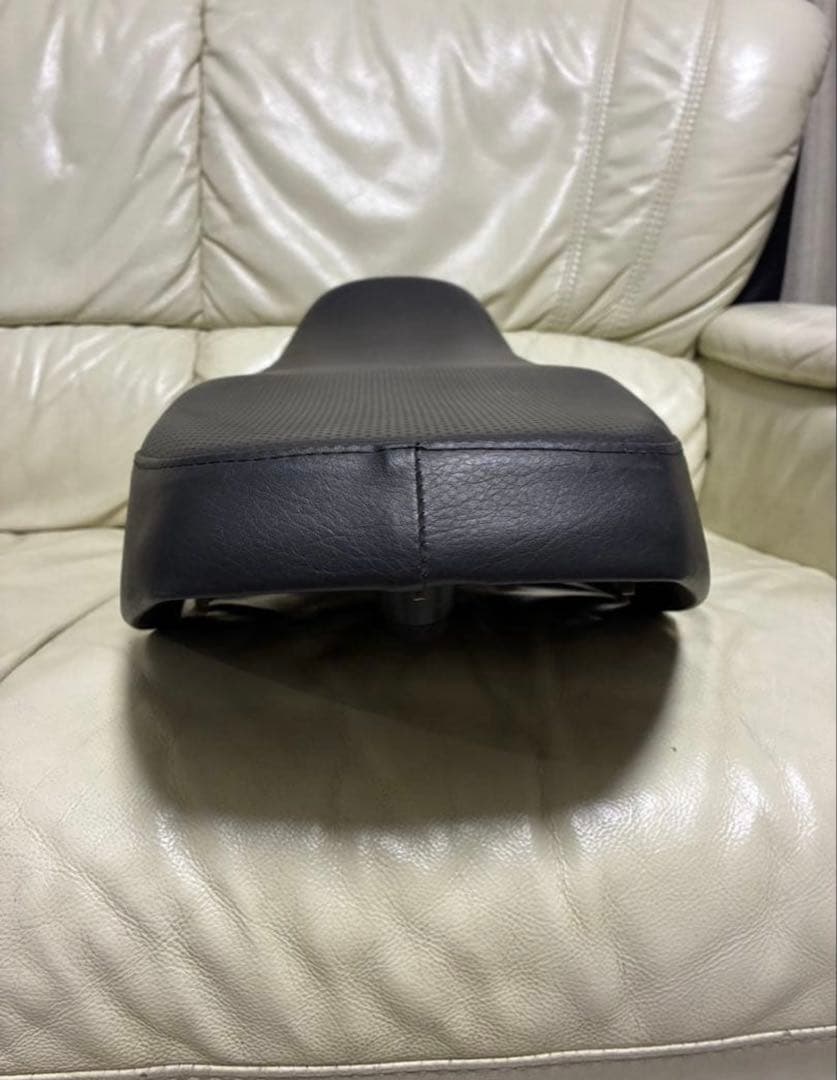 Seats Sr400