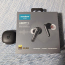 Anker Wireless Earphones Soundcore Liberty 4
