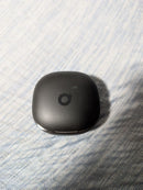 Anker Wireless Earphones Soundcore Liberty 4