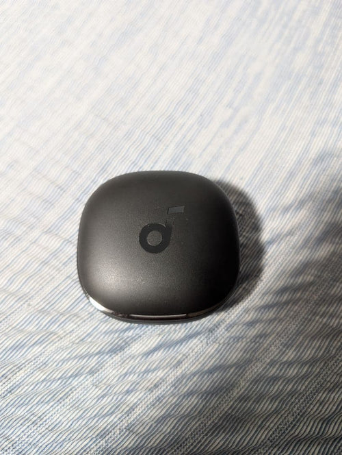 Anker Wireless Earphones Soundcore Liberty 4