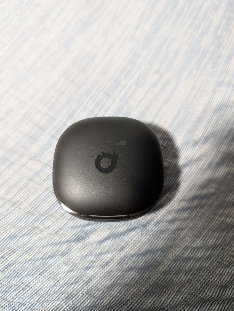 Anker Wireless Earphones Soundcore Liberty 4