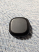 Anker Wireless Earphones Soundcore Liberty 4