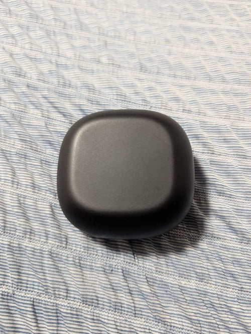 Anker Wireless Earphones Soundcore Liberty 4