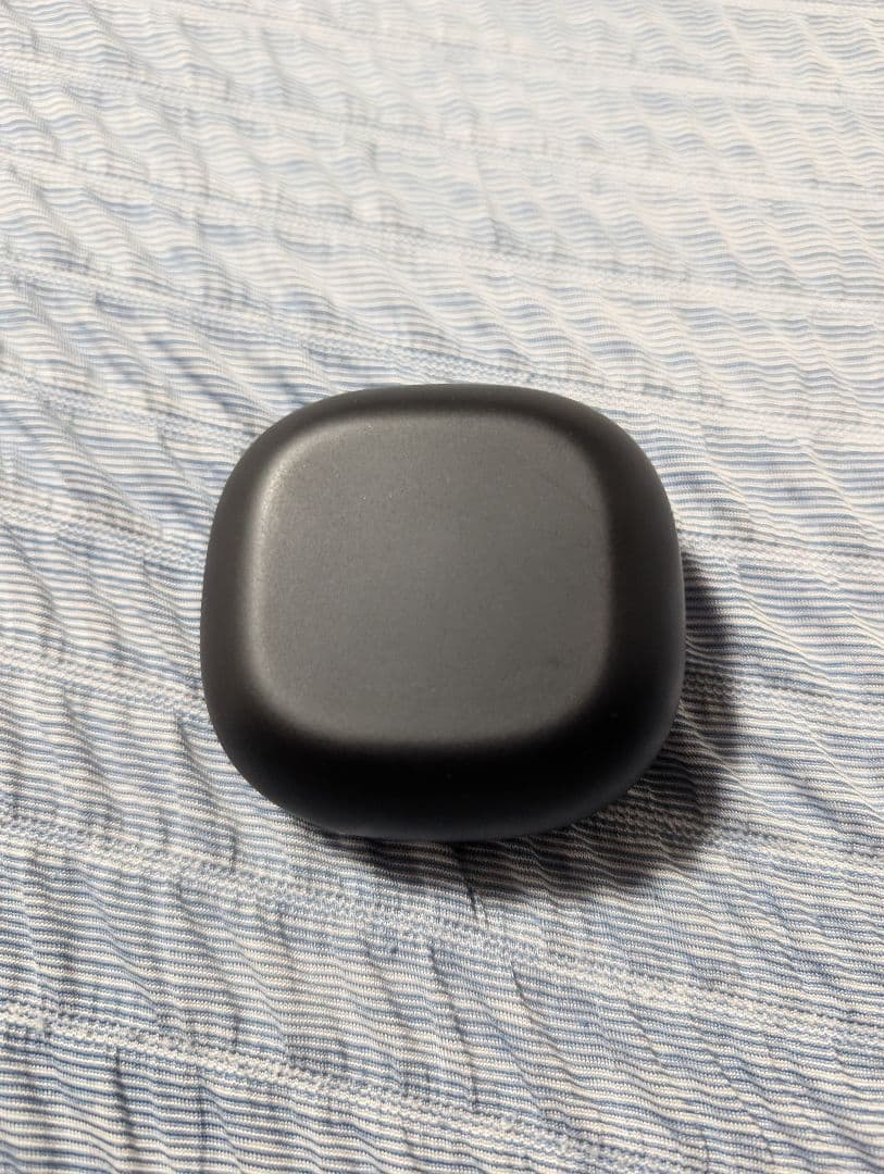 Anker Wireless Earphones Soundcore Liberty 4