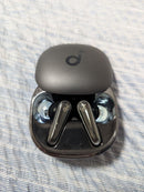 Anker Wireless Earphones Soundcore Liberty 4