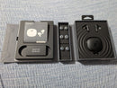Anker Wireless Earphones Soundcore Liberty 4