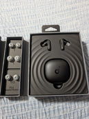 Anker Wireless Earphones Soundcore Liberty 4
