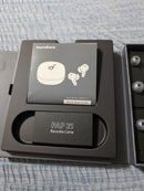 Anker Wireless Earphones Soundcore Liberty 4