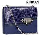 Hermes Shoulder Bag U Sv