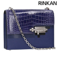 Hermes Shoulder Bag U Sv