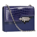 Hermes Shoulder Bag U Sv