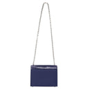Hermes Shoulder Bag U Sv