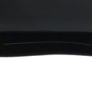 Hermes Shoulder Bag U Sv