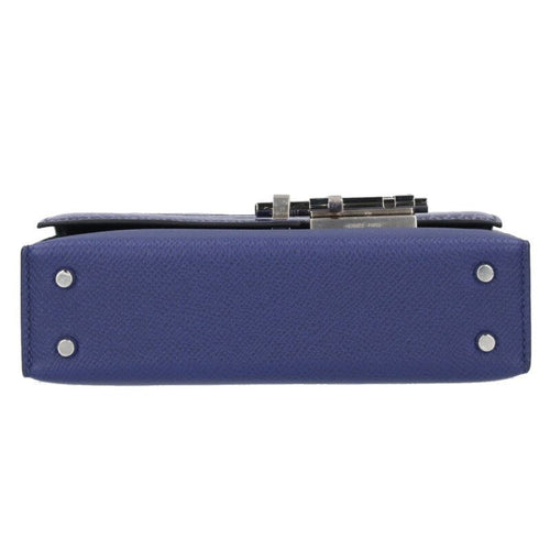 Hermes Shoulder Bag U Sv