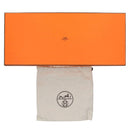 Hermes Shoulder Bag U Sv