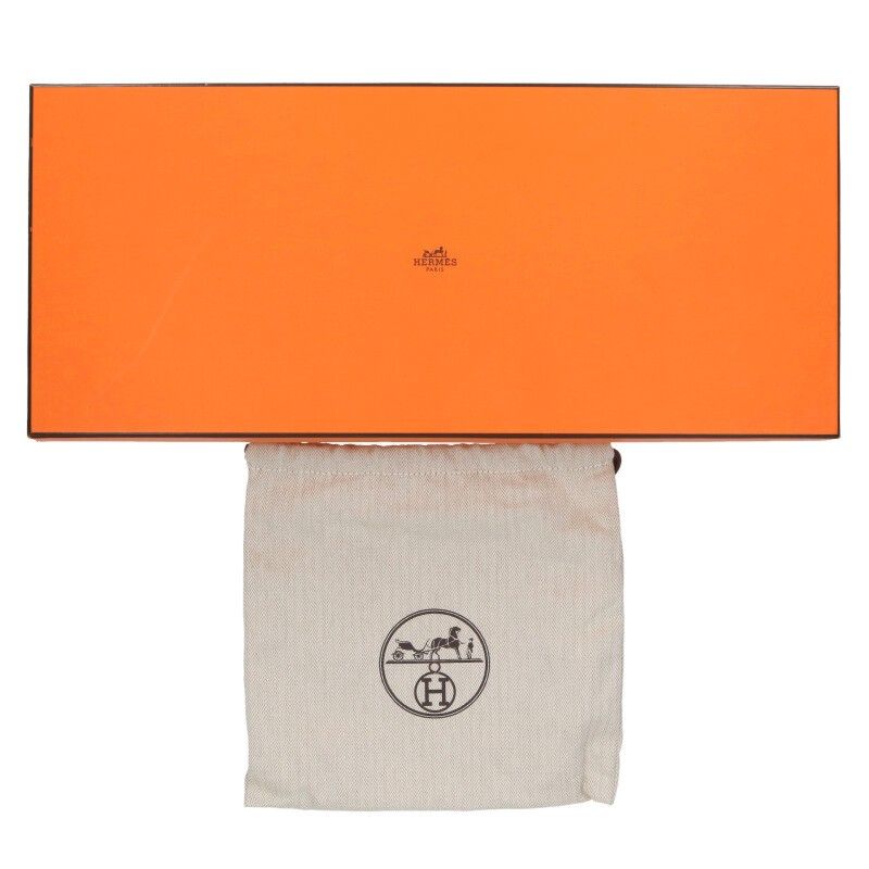 Hermes Shoulder Bag U Sv