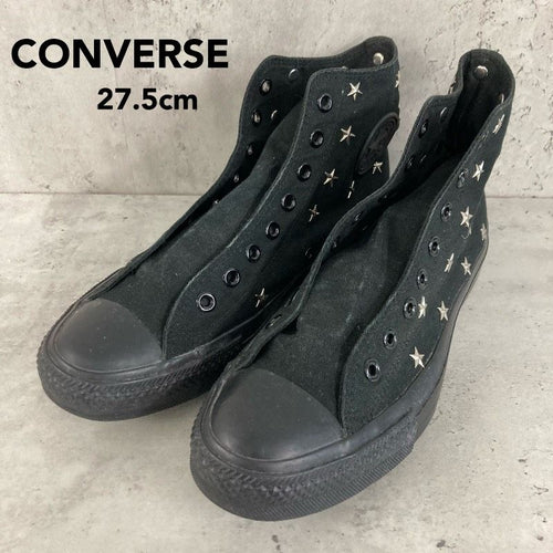 Converse Sneakers All Star 6X1004A97 M3310