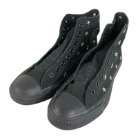 Converse Sneakers All Star 6X1004A97 M3310