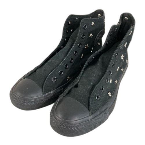 Converse Sneakers All Star 6X1004A97 M3310