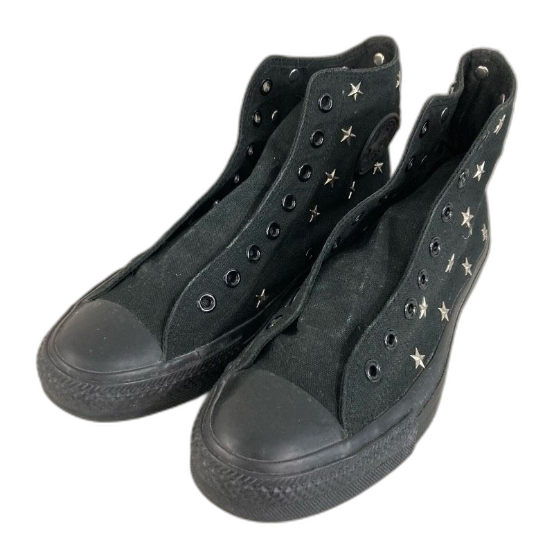 Converse Sneakers All Star 6X1004A97 M3310
