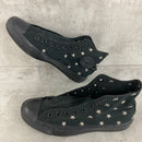 Converse Sneakers All Star 6X1004A97 M3310