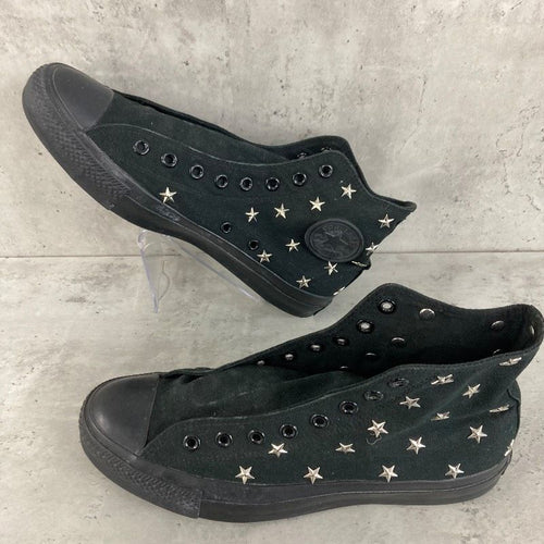 Converse Sneakers All Star 6X1004A97 M3310