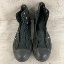 Converse Sneakers All Star 6X1004A97 M3310