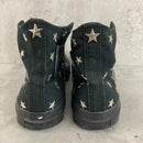 Converse Sneakers All Star 6X1004A97 M3310
