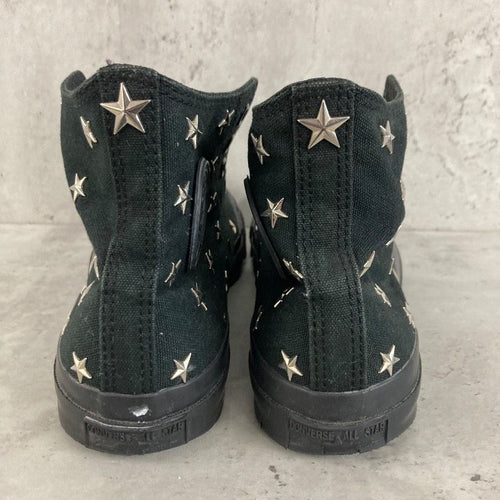 Converse Sneakers All Star 6X1004A97 M3310