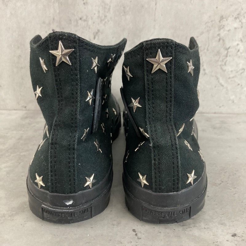 Converse Sneakers All Star 6X1004A97 M3310