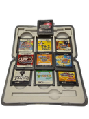 Software (Package Version) Ds