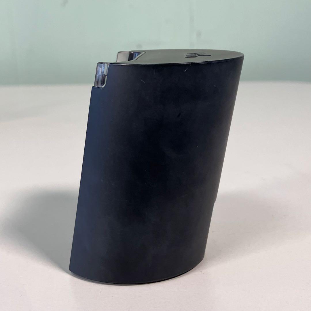 Sony Digital Audio Players Nw-E062
