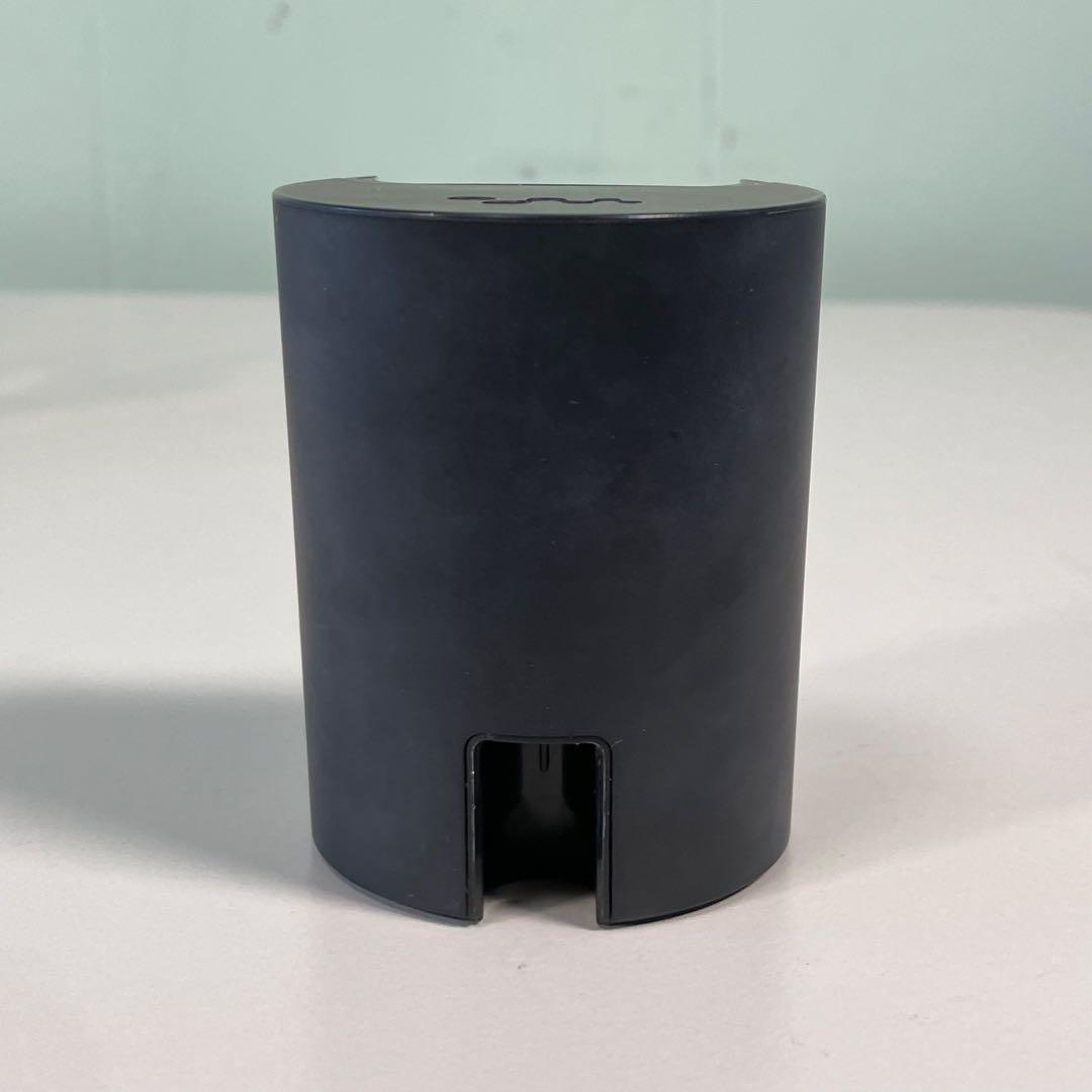Sony Digital Audio Players Nw-E062