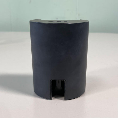 Sony Digital Audio Players Nw-E062