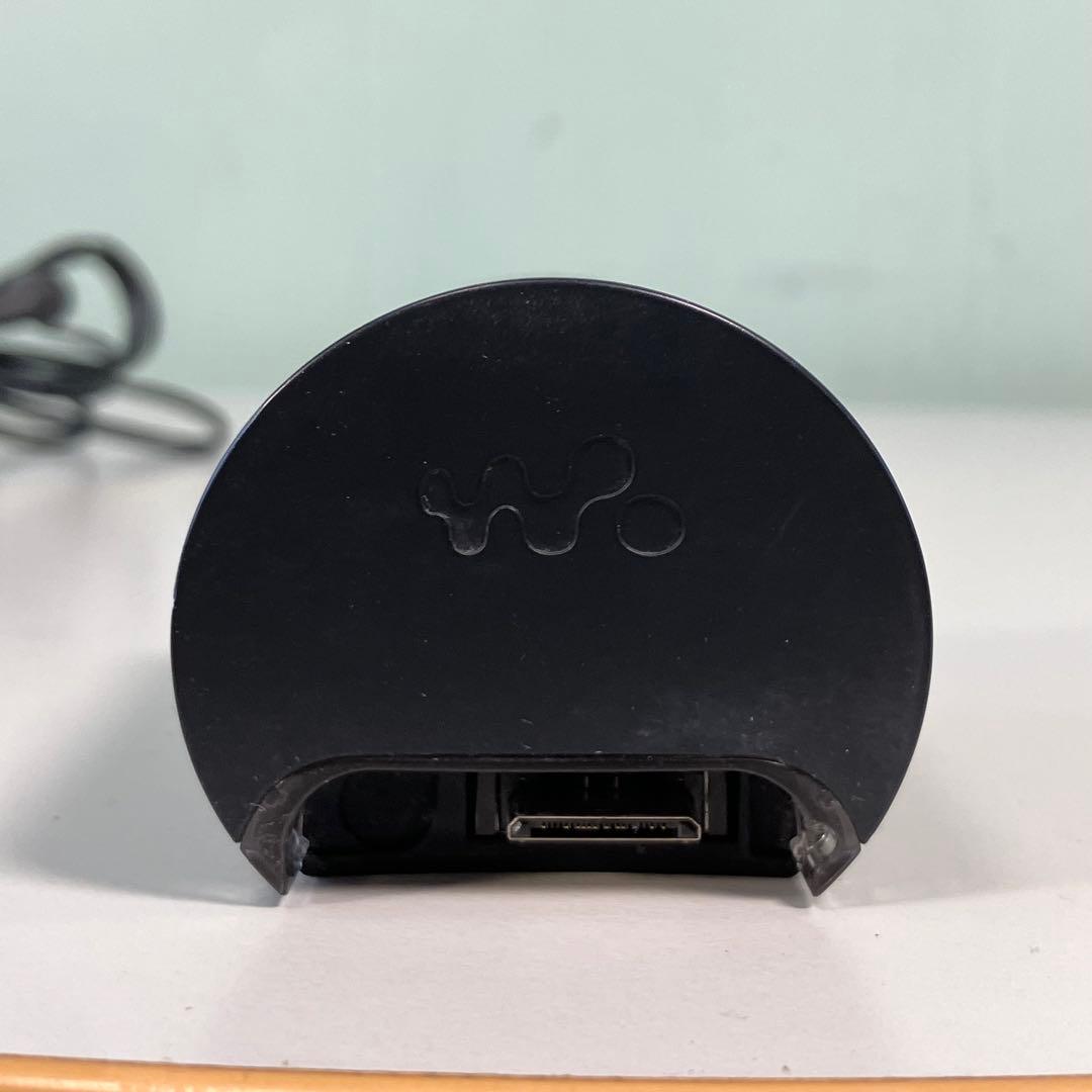 Sony Digital Audio Players Nw-E062