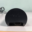 Sony Digital Audio Players Nw-E062