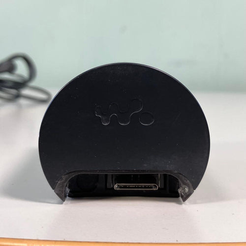 Sony Digital Audio Players Nw-E062